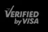 visa3