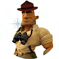 12-Avatar1.png?width=200&height=200
