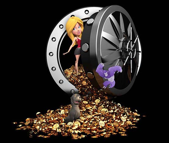 banking-safe-832x704.jpg?width=555&height=470