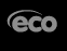 eco